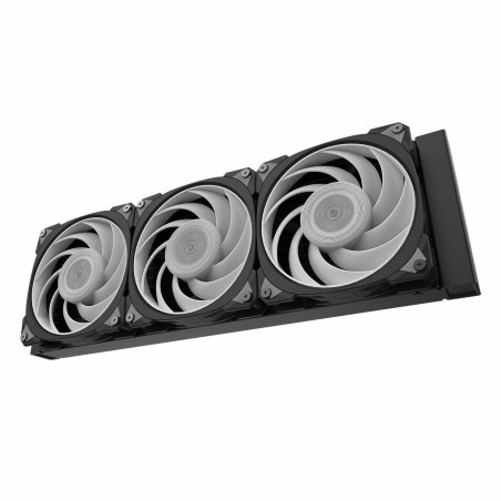 In Win Computer Cooling System